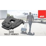 Givi S 410 | Zboží Auto