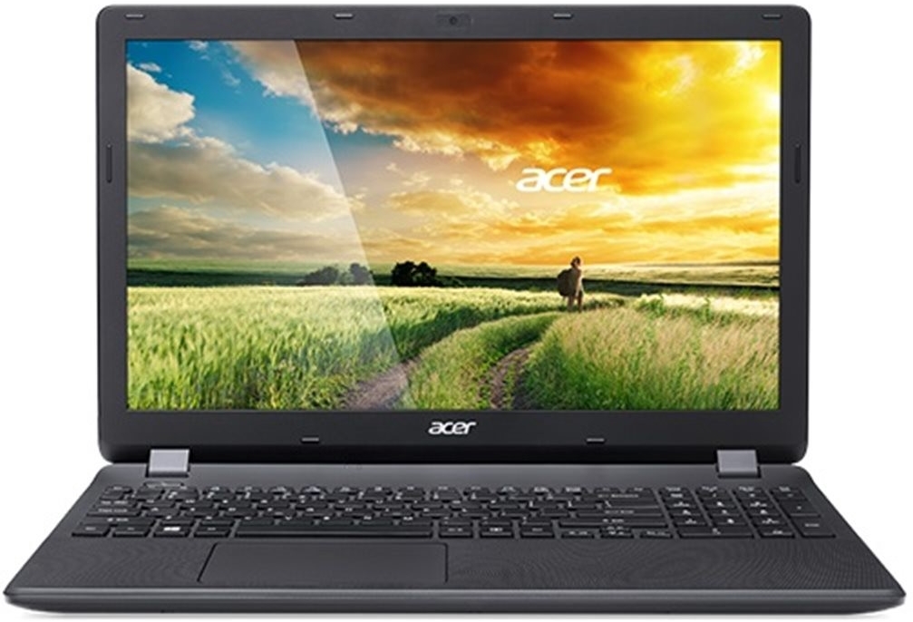 Acer Aspire ES15 NX.MZ8EC.001 od 7 999 Kč - Heureka.cz