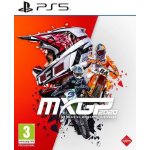 MXGP 2020 – Sleviste.cz