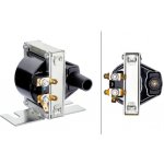 HELLA Zapalovací cívka 5DA358057-991 – Hledejceny.cz