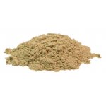 Salvia Paradise Echinacea Třapatka kořen mletý 80 g – Hledejceny.cz