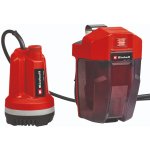 Einhell GE-PP 18 RB Li aku Power-X-Change 4170429 – Sleviste.cz