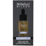Millefiori Natural Crystal Petals aroma olej 15 ml – Hledejceny.cz