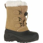 Kamik Snowdasher K PUT R dětské – Zboží Dáma