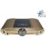 iFi iDSD Valkyrie – Hledejceny.cz