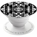 PopSockets Quetzalcoatl – Zbozi.Blesk.cz