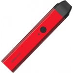 Uwell Caliburn Pod System 520 mAh Červená 1 ks – Zbozi.Blesk.cz