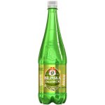 Bílinská žaludeční meduňka 1 l – Hledejceny.cz