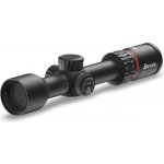 Burris Fullfield 2-8x35 s osvětlenou osnovou E3 – Zboží Mobilmania