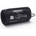 CELIMED s.r.o. Manžeta Omron CW, 22- 42 cm – Hledejceny.cz