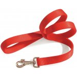 CAMON VODITKO DVOJITE NYLON – Hledejceny.cz