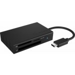 ICY BOX IB-CR200-C – Hledejceny.cz