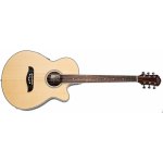 Oscar Schmidt OG8CE – Sleviste.cz