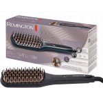 Remington Keratin Protect CB 7400 – Zboží Dáma