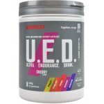 Penco Energetický nápoj Ultra Endurance Drink 600 g – Zboží Mobilmania