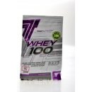 Trec Nutrition Whey 100 500 g