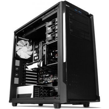 NZXT Source 530 CA-SO530-M1