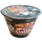 Samyang Buldak ramen Buldak Original cup 70 g – Zbozi.Blesk.cz