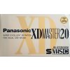 8 cm DVD médium Panasonic NV-STC20ZXDM