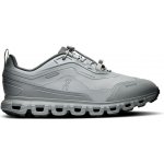 ON Running Cloud 6 WP Alloy/Wolf – Zbozi.Blesk.cz