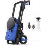 Nilfisk Core 130-6 PowerControl 128471256 – Zboží Dáma