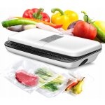 MPM MPZ-01 – Zboží Dáma