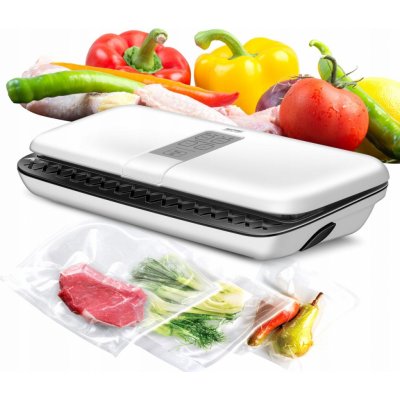 MPM MPZ-01 – Zboží Dáma