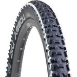 Schwalbe Nobby Nic 26x2,25 – Zboží Mobilmania