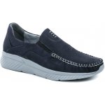 Wild 720 navy – Hledejceny.cz