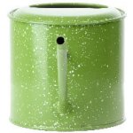 Esschert Design 1,35 l zelená – Zbozi.Blesk.cz