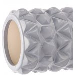 Stormred Roller 33cm Grey – Zboží Dáma