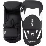 Venum VENUM-05985-108-12oz 12 oz – Zboží Dáma