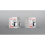 ECG MG 2510 – Zboží Mobilmania