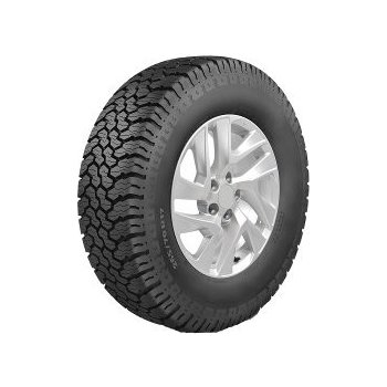 Kormoran Road Terrain 205/80 R16 104T