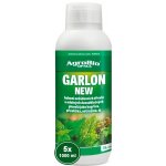 AGRO Garlon New 1000 ml – Zbozi.Blesk.cz