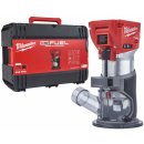 MILWAUKEE M18 FTR8-0X 4933479073