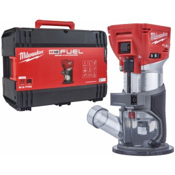 MILWAUKEE M18 FTR8-0X, 4933479073