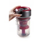 Domo DO234S – Hledejceny.cz