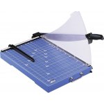 Olympia G 4415 DIN – Zboží Živě