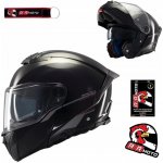 MT Helmets ATOM 2 SV SOLID | Zboží Auto