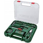 Bosch 1600A02BY5 – Zboží Mobilmania