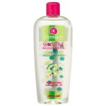 Dermacol Hyaluron čistící micelární voda 400 ml – Zboží Dáma