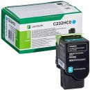 Lexmark C2425adw - originální