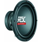 MTX Audio RT10-04 – Zboží Mobilmania