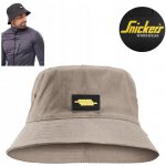 Bucket Hat Snickers 9072 – Zboží Mobilmania