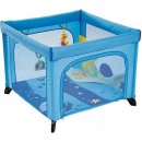 Chicco Ocean sea dream