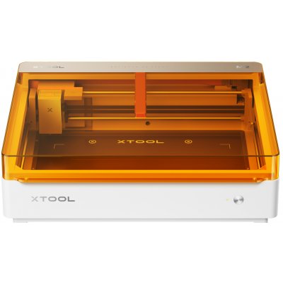 xTool M2 Basic 20W – Zboží Živě