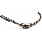 YASUNI R2 Carrera TUB810TC