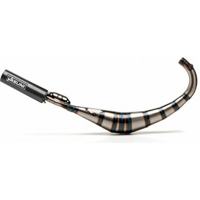 YASUNI R2 Carrera TUB810TC – Hledejceny.cz