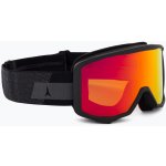 Atomic Count Jr – Zboží Dáma